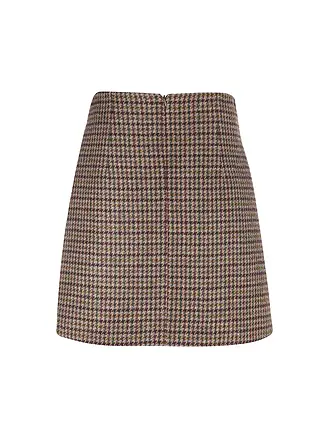 WEEKEND MAX MARA | Minirock VATA | 